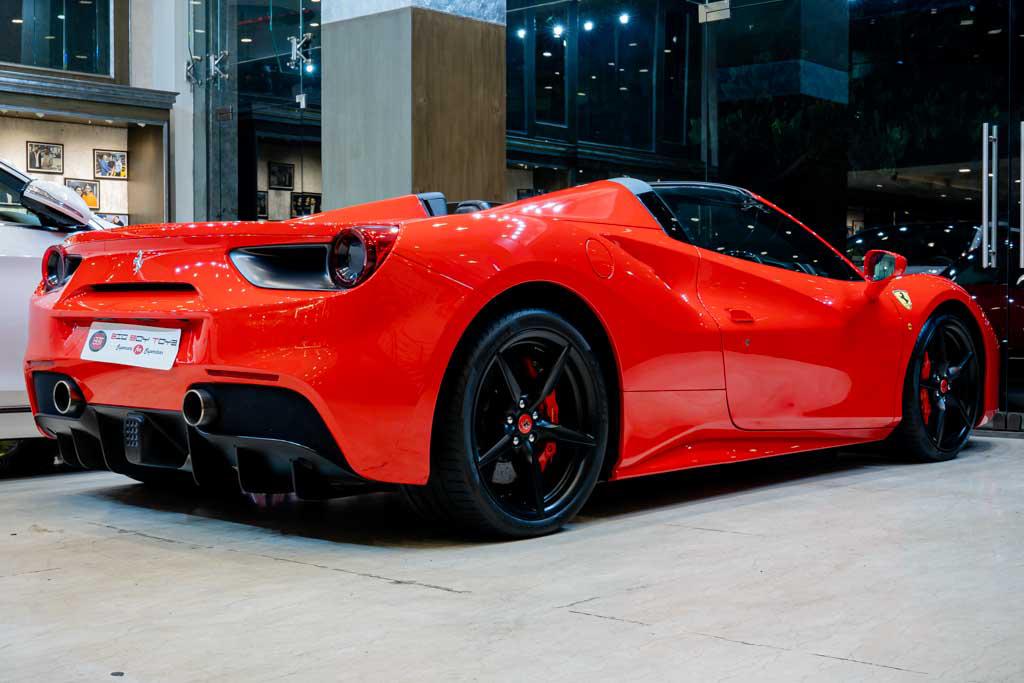 Lotus Elise Second Hand - CoolCar